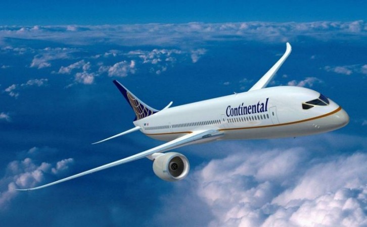 安宁到罗马尼亚机场航空货运_安宁到罗马尼亚航空快递加急件